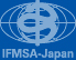 IFSMA-Japan