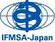 IFMSA-Japan